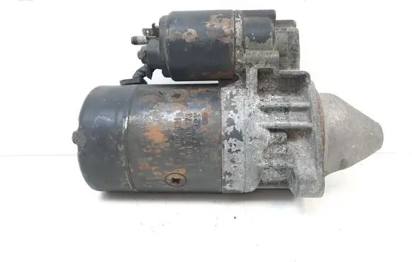 Volvo S70 V70 V70 XC Starter motor 0001218173