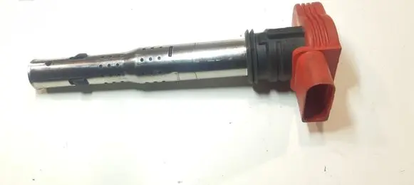 Audi A7 S7 4G High voltage ignition coil 06E905115E