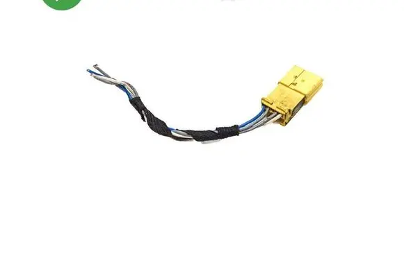 Audi A4 S4 B8 8K Other wiring loom 4F0973805C 4F0973805