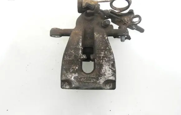 Ford S-MAX Rear brake caliper 