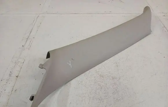 Mini One - Cooper R50 - 53 Other interior part 7029461