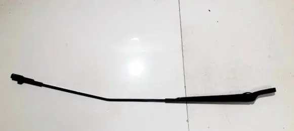 Volvo S60 Front wiper blade arm 071956