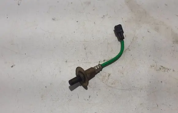Subaru Forester SK Lambda probe sensor 22690AB070
