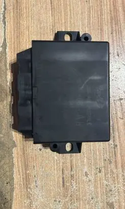 Ford Grand C-MAX Parking PDC control unit/module bm5t15k866ah