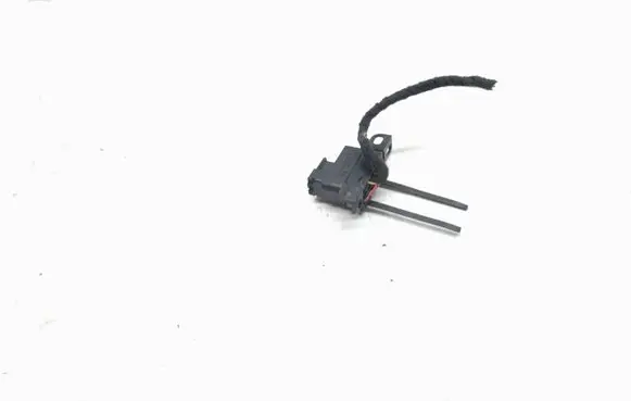 BMW X5 E70 Other wiring loom 6931948