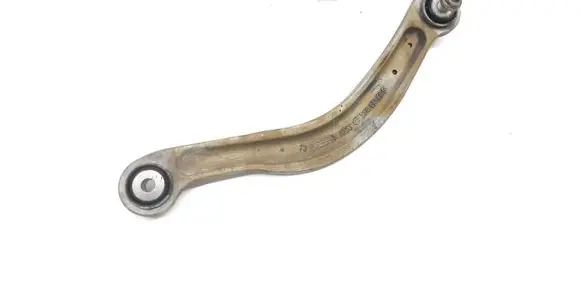 Mercedes-Benz C W205 Rear upper control arm/wishbone 20407F15