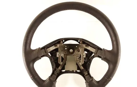 Mitsubishi Outlander Steering wheel GS12001280