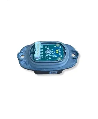 Skoda Octavia Mk4 LED ballast control module MDE14942 001238D1