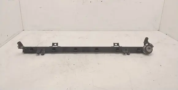 BMW 3 E36 Fuel main line pipe 0280160503