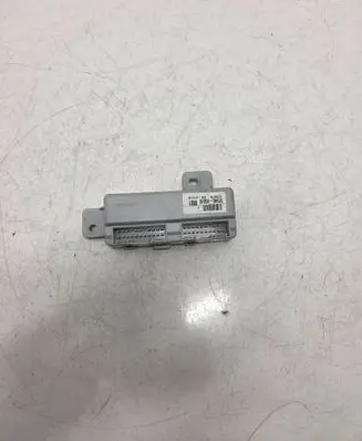 Hyundai i30 Other control units/modules 91940A5010 12307D AK61116