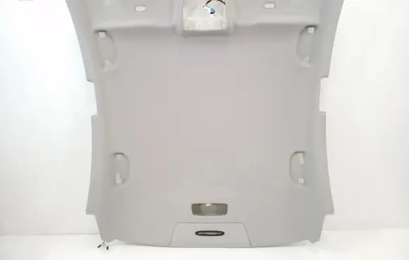 Mercedes-Benz CLS C218 X218 Headlining A2186900050