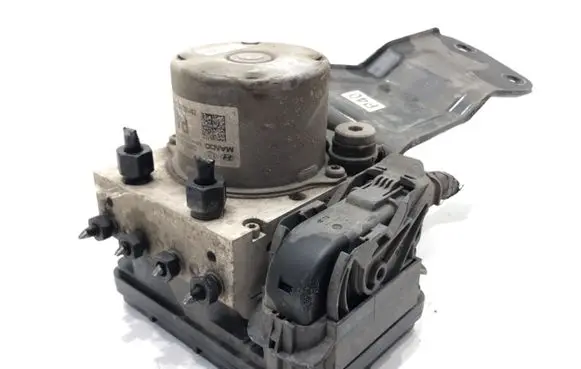 KIA Rio ABS Pump 58910-H8400