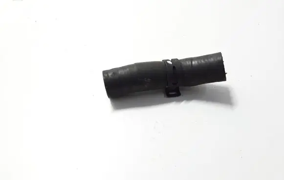 Audi A6 S6 C7 4G Engine coolant pipe/hose 04L121058T