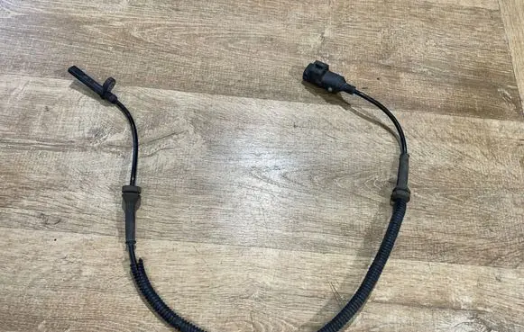 Land Rover Range Rover Velar ABS rear brake sensor HK832C190AA