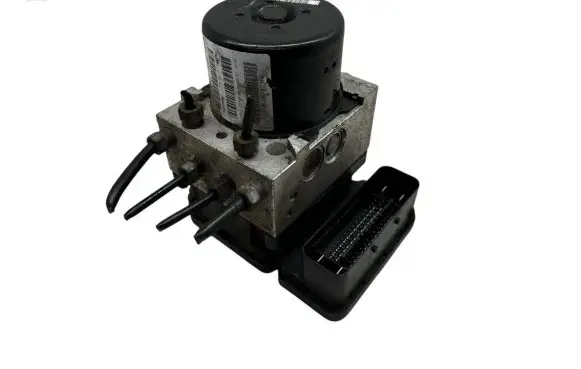 Jeep Compass ABS Pump P04877039AC 25021215054 A265212185