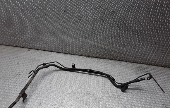 KIA Sorento Vacuum line/pipe/hose