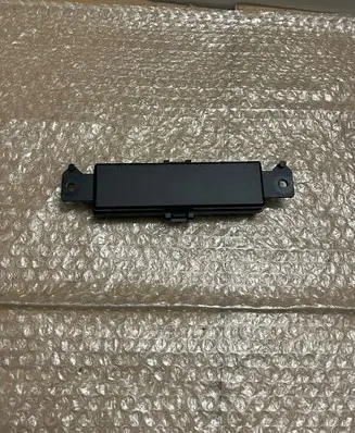 Land Rover Discovery Sport Other interior part FK727L195BA S3SQA