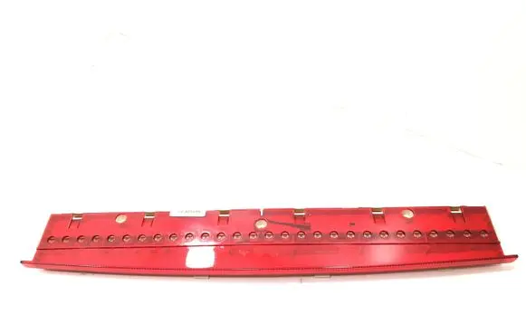 Audi A8 S8 D3 4E Third/center stoplight 4E0945097