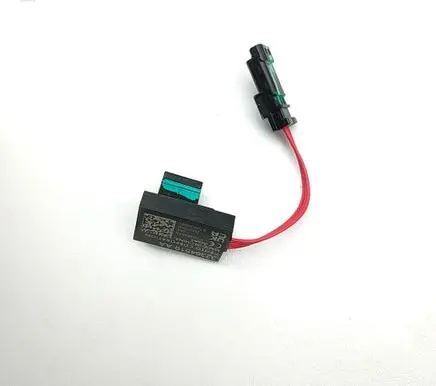 Polestar 2 Keyless system antenna 32364519 32364519AA