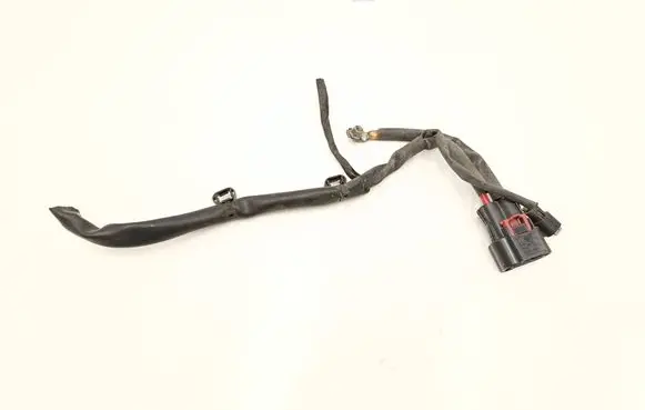 Mercedes-Benz A W176 Other wiring loom A2465400181 A0065401981