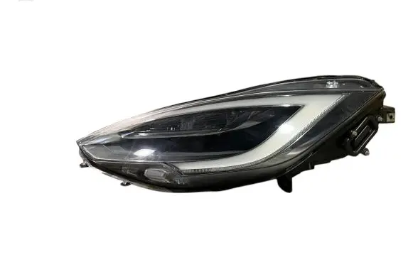 Tesla Model S Headlight/headlamp 106504700D 0020345611