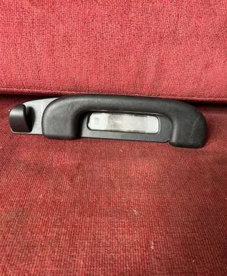 Mercedes-Benz R AMG W251 Rear interior roof grab handle A1648100654