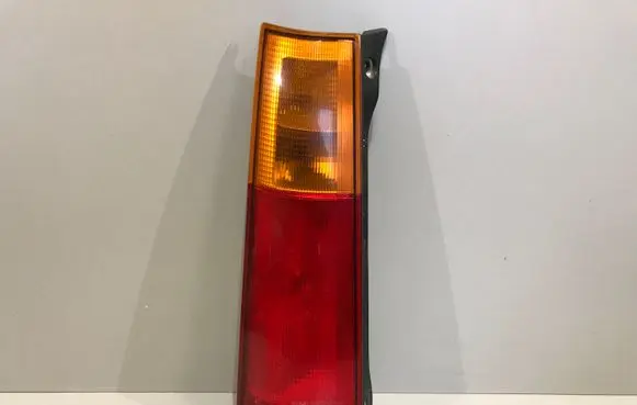 Honda CR-V Rear/tail lights 0432200