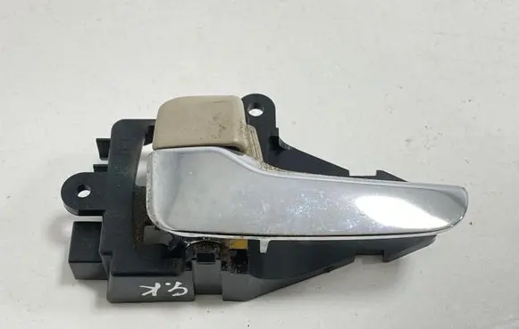Citroen C-Crosser Rear door interior handle MN105359