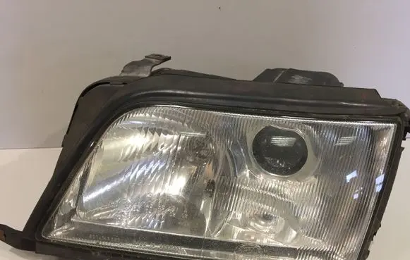 Audi A6 S6 C4 4A Headlight/headlamp 14050502