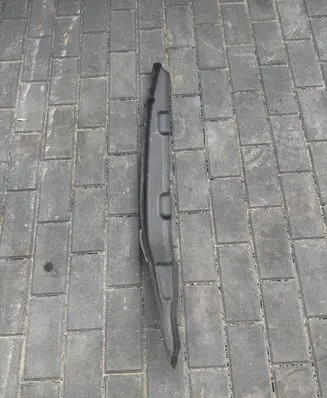Volkswagen Multivan T7 Fender foam support/seal 7T0821111