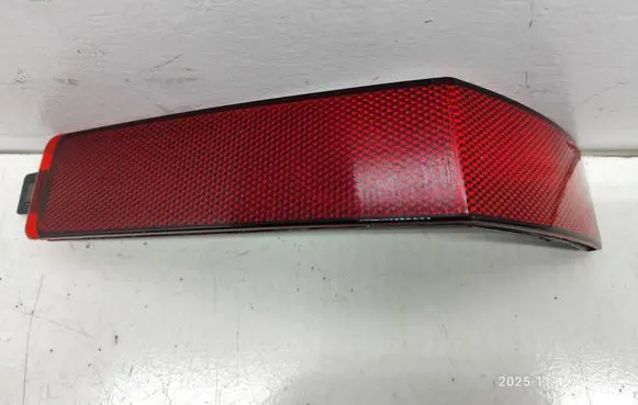 Volkswagen Crafter Rear tail light reflector 7C0945105