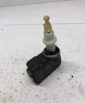 Seat Leon (5F) Headlight level adjustment motor 5G0941295