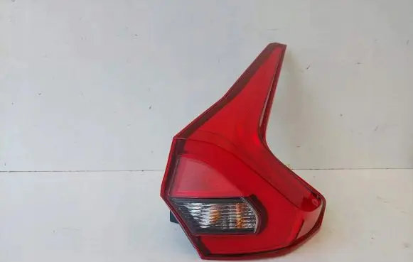 Mitsubishi Eclipse Cross Rear/tail lights
