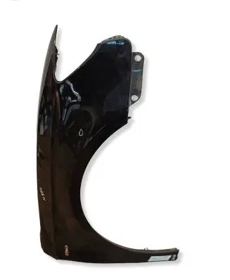 Audi A3 S3 8V Fender 8V0821468E 8V0831468E 511203S