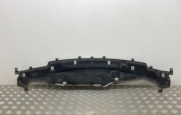 Ford B-MAX Wiper trim AV11R016B26