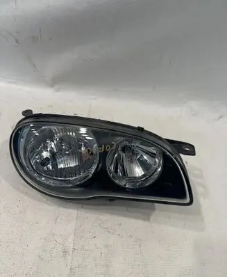 Toyota Corolla E110 Headlight/headlamp 12459