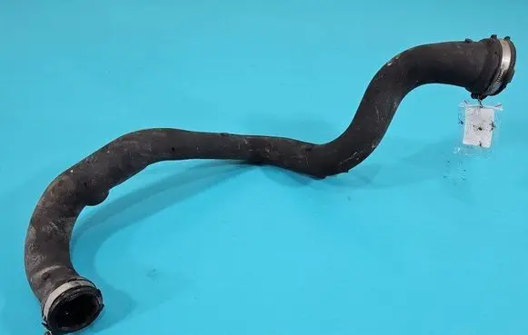 Audi A4 S4 B8 8K Intercooler hose/pipe 8K0145673AN IMPRK1445888