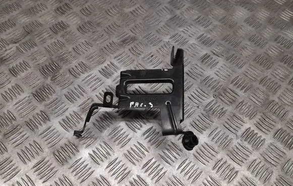 Chrysler Pacifica Other interior part 93492400
