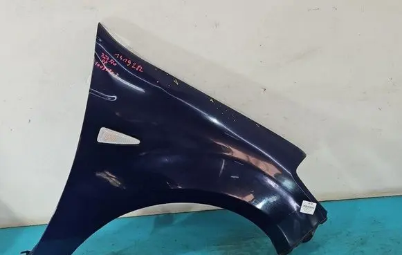 Dacia Sandero Fender IMPRK1419282