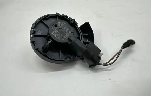 Mercedes-Benz CLA C118 X118 Airbag deployment crash/impact sensor A1679050800