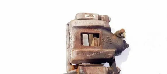 Cadillac ATS Rear brake caliper bc141a1101 20882721