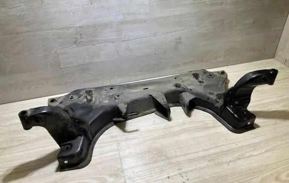 Ford Fiesta Front lower control arm/wishbone H1BC5019AD