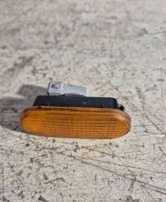 Ford Galaxy Front fender indicator light 3A0949117A