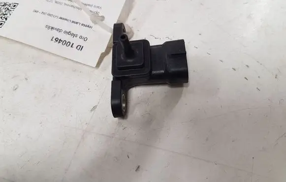 Toyota Avensis T270 Air pressure sensor 8942120200