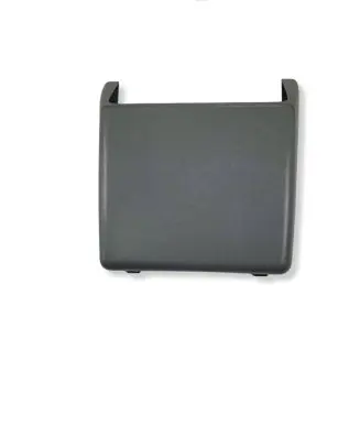 Mercedes-Benz Sprinter W906 Other interior part A6708480043