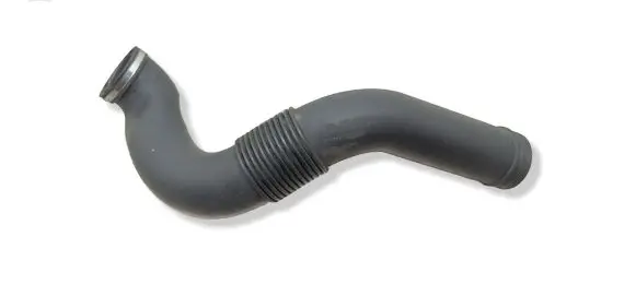 BMW X4 F26 Air intake duct part 7616933