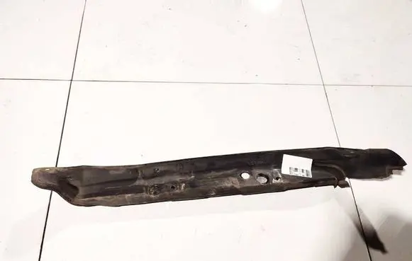 Audi A4 S4 B8 8K Other interior part 8K0821111