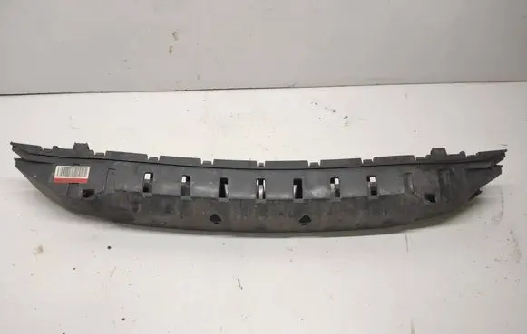Volvo V70 Front bumper support beam 30763390