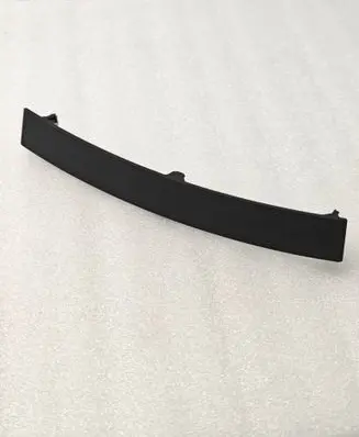 BMW X5M F85 Other center console (tunnel) element 9252110 10055913