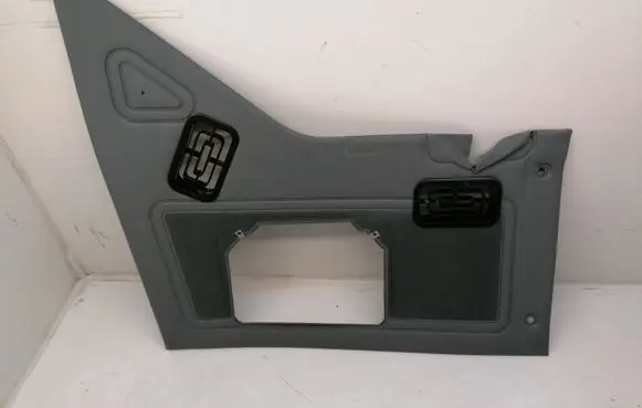 Ford Transit Other interior part